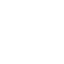 LinkedIn linkedin