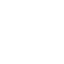 Website link