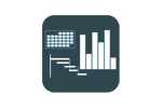 SmartPractice | Dashboard