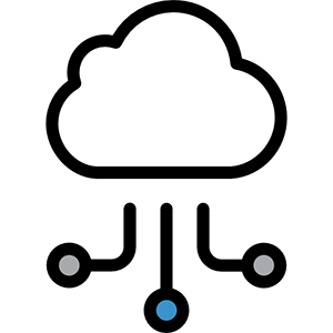 SmartPractice Step-by-step Setup