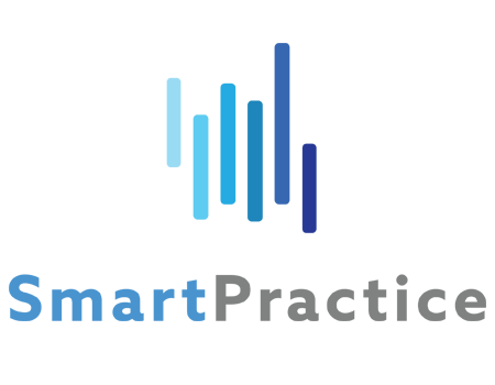 SmartPractice